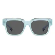 Polaroid PLD 6198/S/X Polarized MVU/M9