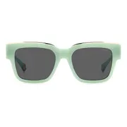 Polaroid PLD 6198/S/X Polarized 1ED/M9