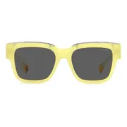 Polaroid PLD 6198/S/X Polarized 6DX/M9