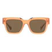 Polaroid PLD 6198/S/X Polarized 733/SP