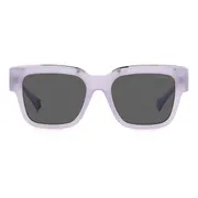Polaroid PLD 6198/S/X Polarized 789/M9