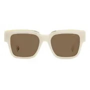 Polaroid PLD 6198/S/X Polarized SZJ/SP