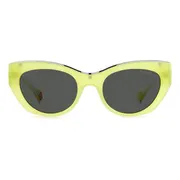 Polaroid PLD 6199/S/X Polarized 6DX/M9