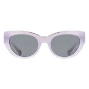 Polaroid PLD 6199/S/X Polarized 789/M9