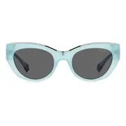 Polaroid PLD 6199/S/X Polarized MVU/M9