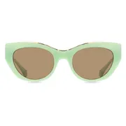 Polaroid PLD 6199/S/X Polarized 1ED/SP