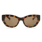 Polaroid PLD 6199/S/X Polarized 086/SP