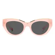 Polaroid PLD 6199/S/X Polarized 35J/M9