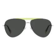 Polaroid PLD 6200/S/X Polarized KU2/M9