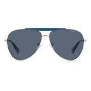 Polaroid PLD 6200/S/X Polarized V84/C3