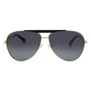 Polaroid PLD 6200/S/X Polarized RHL/WJ
