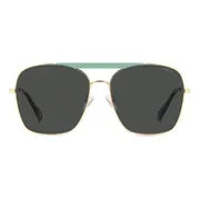 Polaroid PLD 6201/S/X Polarized 3JN/M9