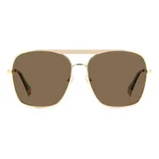 Polaroid PLD 6201/S/X Polarized YYH/SP
