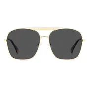 Polaroid PLD 6201/S/X Polarized J5G/M9