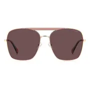 Polaroid PLD 6201/S/X Polarized 0Y8/KL
