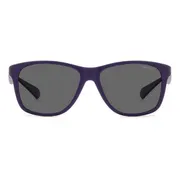 Polaroid PLD 8052/S Kids Polarized 80Z/M9