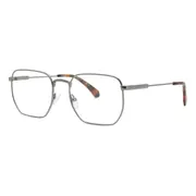 Polaroid PLD D485 KJ1, Grey frame, view 2