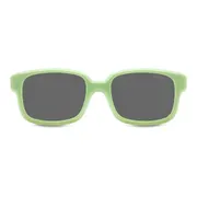 Polaroid PLD K005 CL-ON Kids Clip-on Only Polarized 1ED/M9
