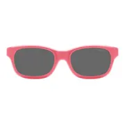 Polaroid PLD K006 CL-ON Kids Clip-on Only Polarized 35J/M9