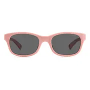 Polaroid PLD K006/S Kids Polarized W66/M9
