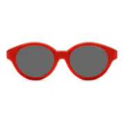 Polaroid PLD K007 CL-ON Kids Clip-on Only Polarized L7Q/M9
