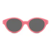 Polaroid PLD K007 CL-ON Kids Clip-on Only Polarized 35J/M9
