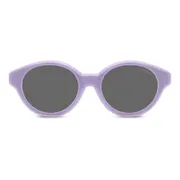 Polaroid PLD K007 CL-ON Kids Clip-on Only Polarized 789/M9