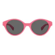 Polaroid PLD K007/S Kids Polarized MU1/M9