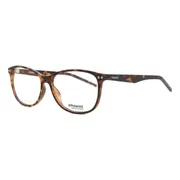 Polaroid PLD D314 086, Tortoiseshell frame, view 2