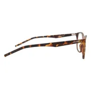 Polaroid PLD D314 086, Tortoiseshell frame, view 3