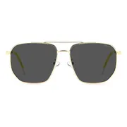Polaroid PLD 4141/G/S/X Asian Fit Polarized 2F7/M9