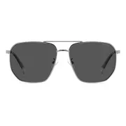 Polaroid PLD 4141/G/S/X Asian Fit Polarized KJ1/M9