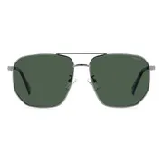 Polaroid PLD 4141/G/S/X Asian Fit Polarized 6LB/UC