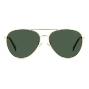Polaroid PLD 4142/G/S/X Asian Fit Polarized PEF/UC