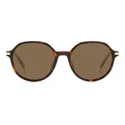 Polaroid PLD 4149/G/S/X Asian Fit Polarized 086/SP
