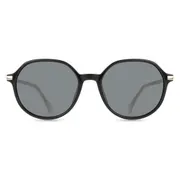 Polaroid PLD 4149/G/S/X Asian Fit Polarized 807/M9