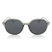 Polaroid PLD 4149/G/S/X Asian Fit Polarized 8YW/M9