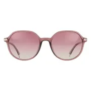 Polaroid PLD 4149/G/S/X Asian Fit Polarized 789/JR