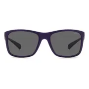Polaroid PLD 8053/S Kids Polarized 80Z/M9
