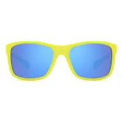 Polaroid PLD 8053/S Kids Polarized 05B/5X