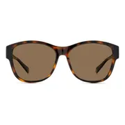 Polaroid PLD 9019/S Polarized 086/SP