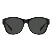 Polaroid PLD 9019/S Polarized 08A/M9