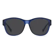Polaroid PLD 9019/S Polarized PJP/M9