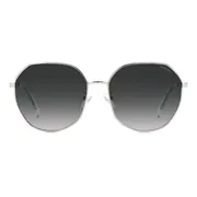 Polaroid PLD 4140/G/S/X Asian Fit Polarized 010/WJ