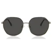 Polaroid PLD 4140/G/S/X Asian Fit Polarized KB7/M9