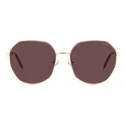 Polaroid PLD 4140/G/S/X Asian Fit Polarized S9E/KL