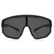 Polaroid PLD 7047/S Polarized 003/M9