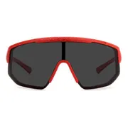 Polaroid PLD 7047/S Polarized 0Z3/M9