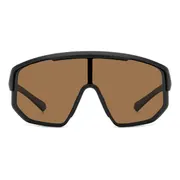 Polaroid PLD 7047/S Polarized RC2/HE