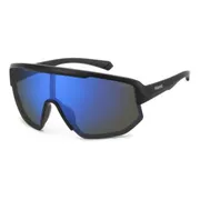 Polaroid PLD 7047/S Polarized 0VK/5X
